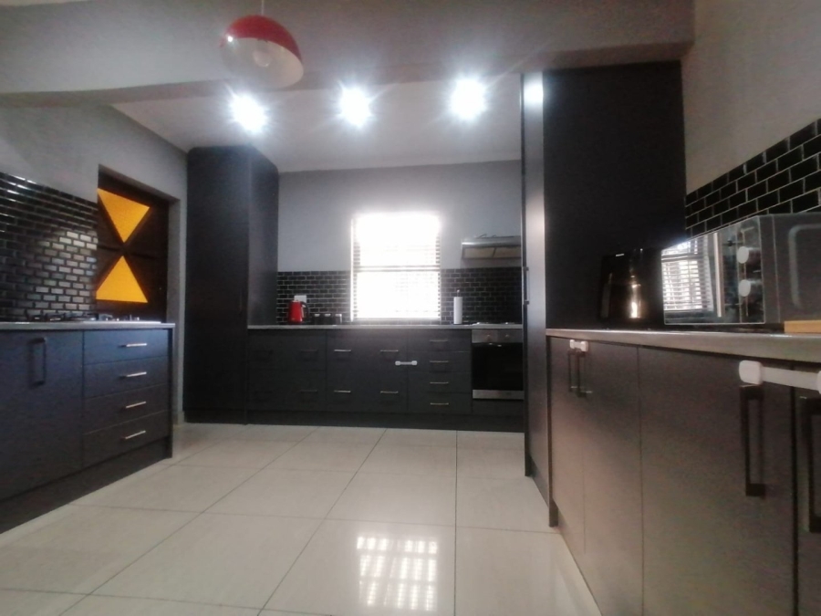 3 Bedroom Property for Sale in Northpine Western Cape